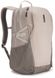 Рюкзак Thule EnRoute Backpack 23L (Pelican/Vetiver) (TH 3204843)