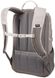 Рюкзак Thule EnRoute Backpack 23L (Pelican/Vetiver) (TH 3204843)