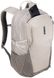 Рюкзак Thule EnRoute Backpack 23L (Pelican/Vetiver) (TH 3204843)