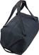 Дорожня сумка Thule Subterra 2 Duffel 35L (Dark Slate) (TH 3205063)