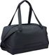 Дорожная сумка Thule Subterra 2 Duffel 35L (Dark Slate) (TH 3205063)