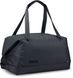 Дорожная сумка Thule Subterra 2 Duffel 35L (Dark Slate) (TH 3205063)