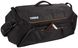 Велосипедная сумка Thule RoundTrip Bike Duffel (Black) (TH 3204352)