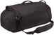 Велосипедна сумка Thule RoundTrip Bike Duffel (Black) (TH 3204352)