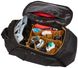 Велосипедна сумка Thule RoundTrip Bike Duffel (Black) (TH 3204352)