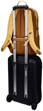 Рюкзак Thule EnRoute Backpack 23L (Ochre/Golden) (TH 3204844)