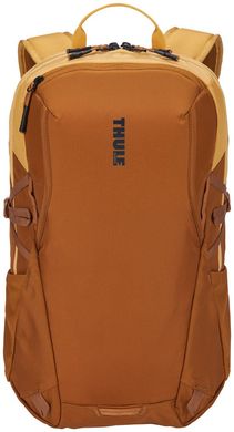 Рюкзак Thule EnRoute Backpack 23L (Ochre/Golden) (TH 3204844)