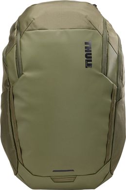 Рюкзак Thule Chasm Backpack 26L (Olivine) (TH 3204982)