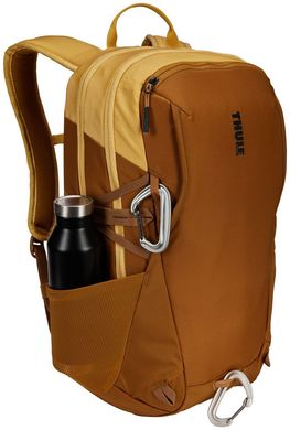 Рюкзак Thule EnRoute Backpack 23L (Ochre/Golden) (TH 3204844)