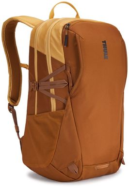 Рюкзак Thule EnRoute Backpack 23L (Ochre/Golden) (TH 3204844)