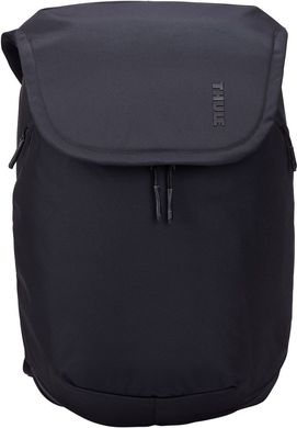 Рюкзак Thule Subterra 2 Travel Backpack 26L (Black) (TH 3205054)