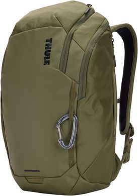 Рюкзак Thule Chasm Backpack 26L (Olivine) (TH 3204982)