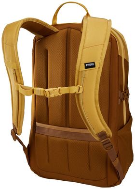 Рюкзак Thule EnRoute Backpack 23L (Ochre/Golden) (TH 3204844)