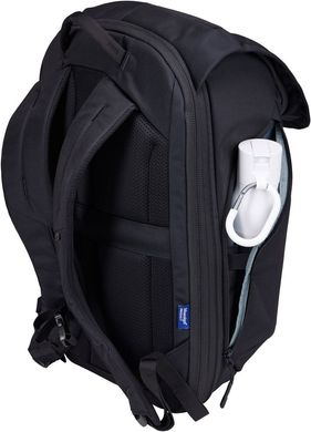 Рюкзак Thule Subterra 2 Travel Backpack 26L (Black) (TH 3205054)