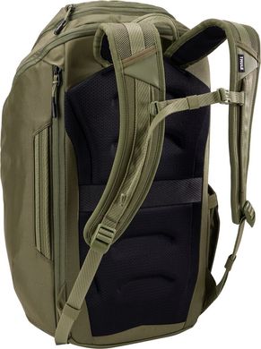 Рюкзак Thule Chasm Backpack 26L (Olivine) (TH 3204982)