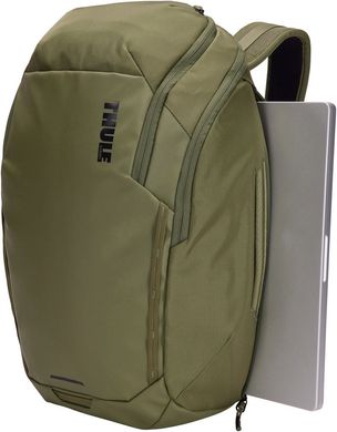 Рюкзак Thule Chasm Backpack 26L (Olivine) (TH 3204982)