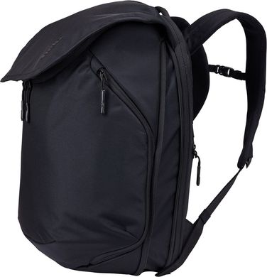 Рюкзак Thule Subterra 2 Travel Backpack 26L (Black) (TH 3205054)