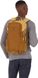 Рюкзак Thule EnRoute Backpack 23L (Ochre/Golden) (TH 3204844)