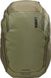 Рюкзак Thule Chasm Backpack 26L (Olivine) (TH 3204982)