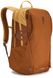 Рюкзак Thule EnRoute Backpack 23L (Ochre/Golden) (TH 3204844)