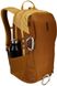 Рюкзак Thule EnRoute Backpack 23L (Ochre/Golden) (TH 3204844)