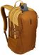 Рюкзак Thule EnRoute Backpack 23L (Ochre/Golden) (TH 3204844)