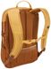 Рюкзак Thule EnRoute Backpack 23L (Ochre/Golden) (TH 3204844)