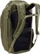 Рюкзак Thule Chasm Backpack 26L (Olivine) (TH 3204982)