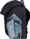 Рюкзак Thule Subterra 2 Travel Backpack 26L (Black) (TH 3205054)