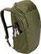 Рюкзак Thule Chasm Backpack 26L (Olivine) (TH 3204982)