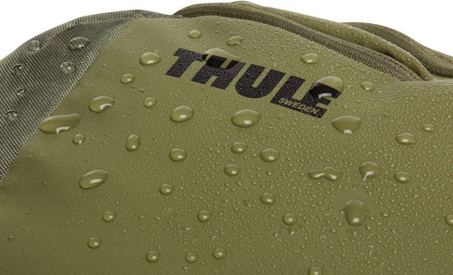 Рюкзак Thule Chasm Backpack 26L (Olivine) (TH 3204982)