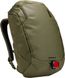 Рюкзак Thule Chasm Backpack 26L (Olivine) (TH 3204982)