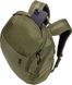 Рюкзак Thule Chasm Backpack 26L (Olivine) (TH 3204982)