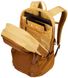 Рюкзак Thule EnRoute Backpack 23L (Ochre/Golden) (TH 3204844)