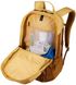 Рюкзак Thule EnRoute Backpack 23L (Ochre/Golden) (TH 3204844)