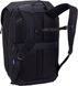 Рюкзак Thule Subterra 2 Travel Backpack 26L (Black) (TH 3205054)