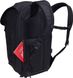 Рюкзак Thule Subterra 2 Travel Backpack 26L (Black) (TH 3205054)