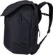 Рюкзак Thule Subterra 2 Travel Backpack 26L (Black) (TH 3205054)