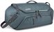 Велосипедная сумка Thule RoundTrip Bike Duffel (Dark Slate) (TH 3204353)