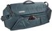 Велосипедна сумка Thule RoundTrip Bike Duffel (Dark Slate) (TH 3204353)