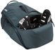 Велосипедная сумка Thule RoundTrip Bike Duffel (Dark Slate) (TH 3204353)