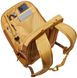 Рюкзак Thule EnRoute Backpack 23L (Ochre/Golden) (TH 3204844)