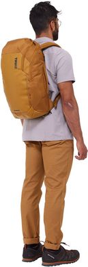 Рюкзак Thule Chasm Backpack 26L (Golden) (TH 3204983)