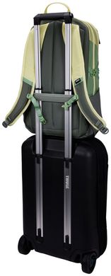 Рюкзак Thule EnRoute Backpack 23L (Agave/Basil) (TH 3204845)