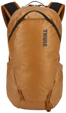 Похідний рюкзак Thule Stir 18L (Wood Thrush) (TH 3204089)