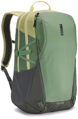 Рюкзак Thule EnRoute Backpack 23L (Agave/Basil) (TH 3204845)