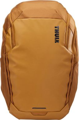 Рюкзак Thule Chasm Backpack 26L (Golden) (TH 3204983)