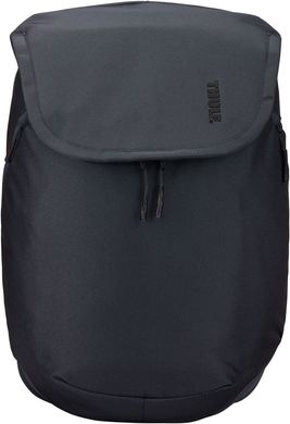 Рюкзак Thule Subterra 2 Travel Backpack 26L (Dark Slate) (TH 3205055)