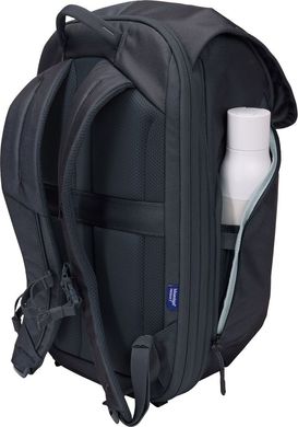 Рюкзак Thule Subterra 2 Travel Backpack 26L (Dark Slate) (TH 3205055)