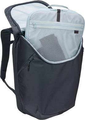 Рюкзак Thule Subterra 2 Travel Backpack 26L (Dark Slate) (TH 3205055)